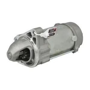 STX210315R STARDAX