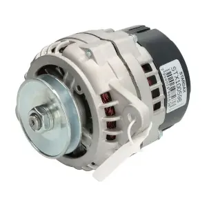 STX100598 STARDAX