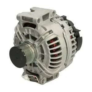 STX110016 STARDAX