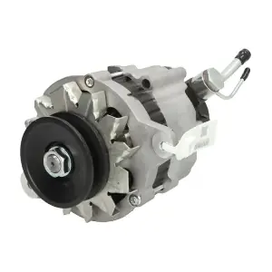 STX100201 STARDAX