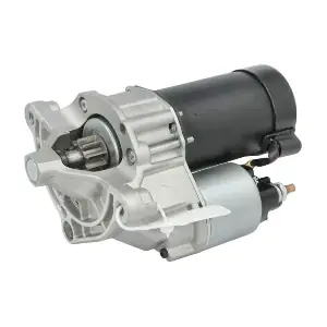 STX210274R STARDAX