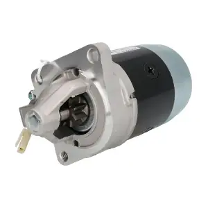 STARDAX STX200607