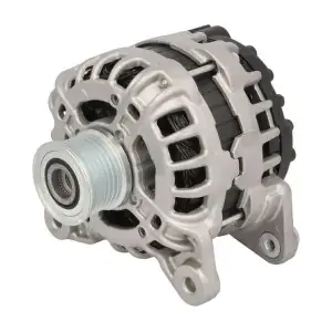 STARDAX STX102321R