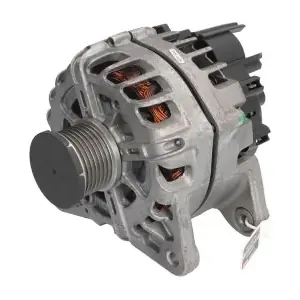 STX102349R STARDAX