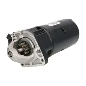 STX200341 STARDAX