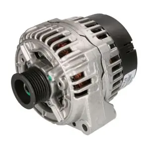 STX100278R STARDAX