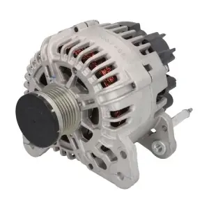STARDAX STX101629