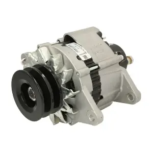 STX101155 STARDAX