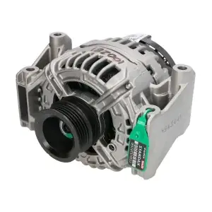 STARDAX STX100281R
