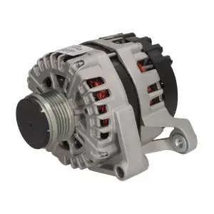 STX110169R STARDAX