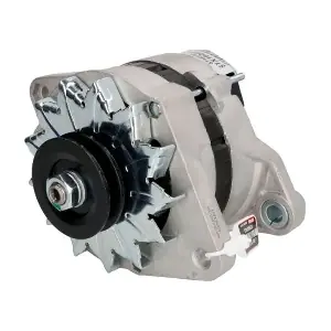 STARDAX STX100698