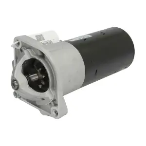 STARDAX STX200030R