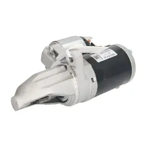 STX200586 STARDAX