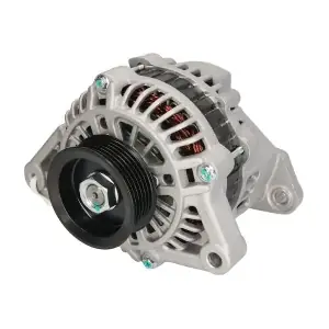 STX102155 STARDAX