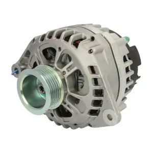 STARDAX STX101666