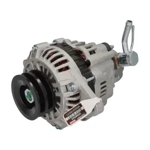 STARDAX STX100103R