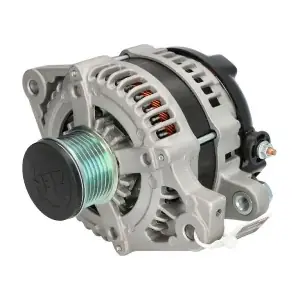 STARDAX STX110231R