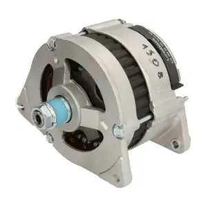 STARDAX STX101525