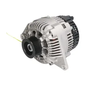 STARDAX STX100785
