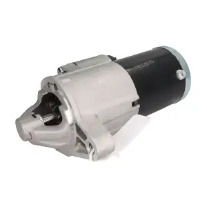 STARDAX STX210329R Стартер
