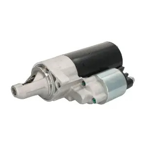 STARDAX STX200218R