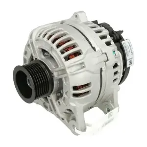 STARDAX STX101359
