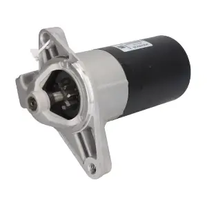 STARDAX STX200204R