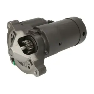 STARDAX STX200137R