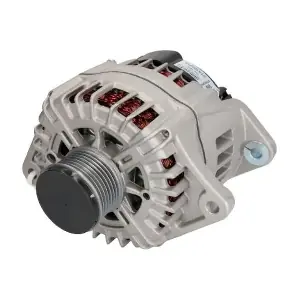 STX102215 STARDAX
