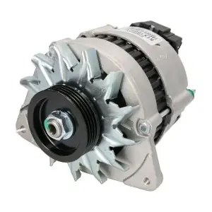 STARDAX STX100570