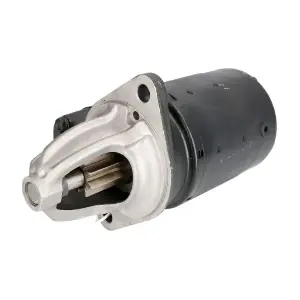 220557 LAUBER