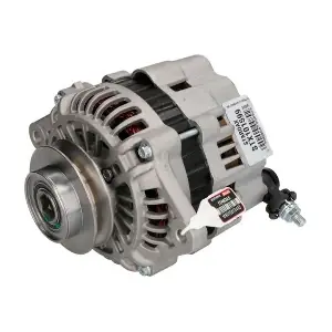 STX101599 STARDAX