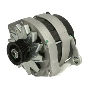 STX101248 STARDAX