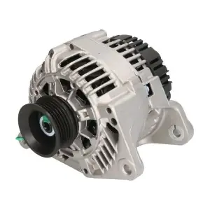 STARDAX STX100235R