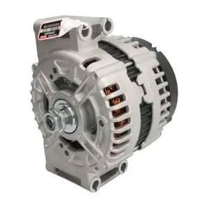 STX101295 STARDAX
