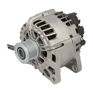 STARDAX STX101736R