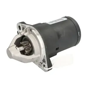 STX201525R STARDAX