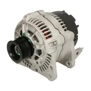 STX100299R STARDAX