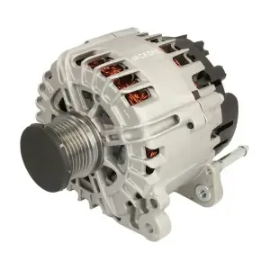 STARDAX STX102245R
