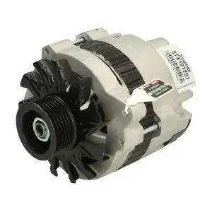 STARDAX STX101297