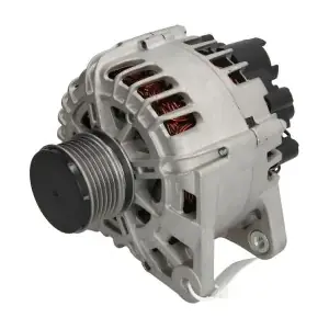 STX101645 STARDAX