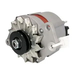 STARDAX STX100314
