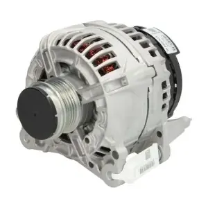 STARDAX STX100010