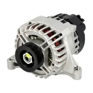 STARDAX STX100046