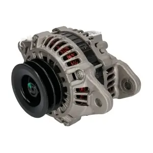 STX100660 STARDAX