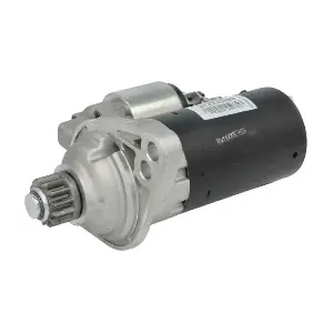 STX210283R STARDAX