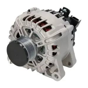 STARDAX STX102150