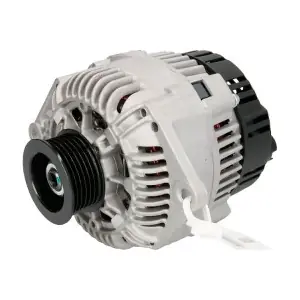 STX101440 STARDAX