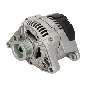 STX100453 STARDAX