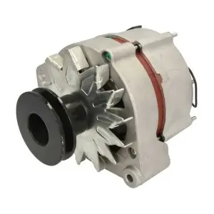 STARDAX STX100069R